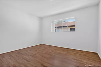 7605 Jordan Ave #14, Canoga Park, CA 91304 - Photo 29