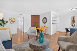 7605 Jordan Ave, Canoga Park, CA 91304 - Photo 1