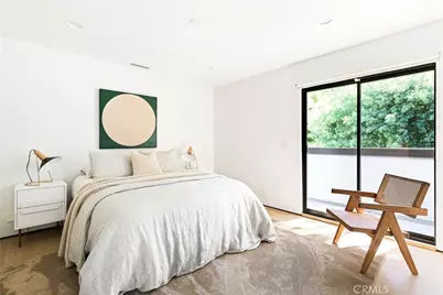 11210 Briarcliff Lane, Studio City, CA 91604 - Photo 27