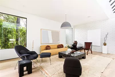 11210 Briarcliff Lane, Studio City, CA 91604 - Photo 7