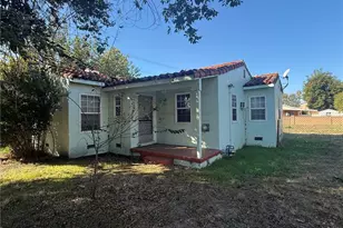 6509 Haskell, Lake Balboa, CA 91406 - Photo 1