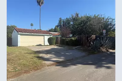 6509 Haskell, Lake Balboa, CA 91406 - Photo 3