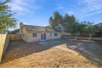 36737 Fiddleneck Court, Palmdale, CA 93550 - Photo 19
