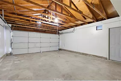 36737 Fiddleneck Court, Palmdale, CA 93550 - Photo 17