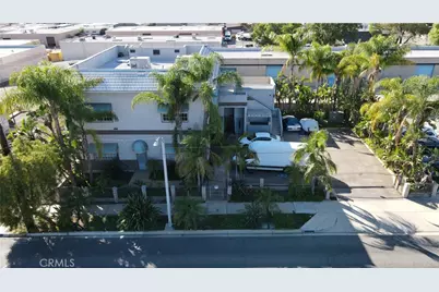 155 N Benson, Upland, CA 91786 - Photo 3