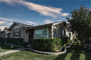 16702 E Nubia, Covina, CA 91722 - Photo 1
