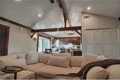 16702 E Nubia, Covina, CA 91722 - Photo 5