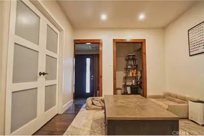 16702 E Nubia, Covina, CA 91722 - Photo 17