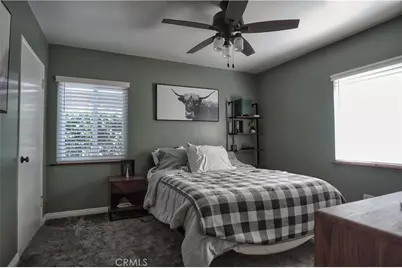 16702 E Nubia, Covina, CA 91722 - Photo 19