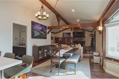 16702 E Nubia, Covina, CA 91722 - Photo 11