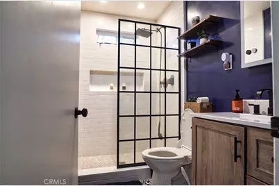 16702 E Nubia, Covina, CA 91722 - Photo 25