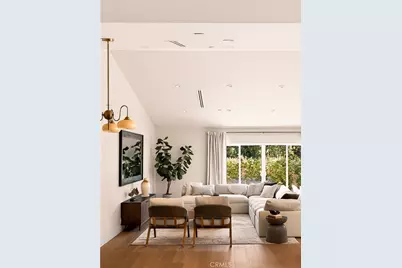 5944 Lasaine, Encino, CA 91316 - Photo 15