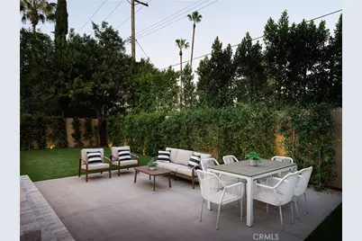 5944 Lasaine, Encino, CA 91316 - Photo 35