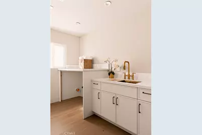 5944 Lasaine, Encino, CA 91316 - Photo 21