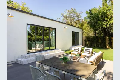 5944 Lasaine, Encino, CA 91316 - Photo 45