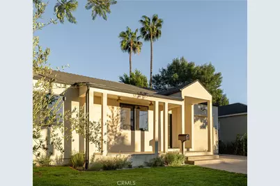 5944 Lasaine, Encino, CA 91316 - Photo 1