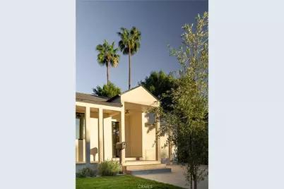 5944 Lasaine, Encino, CA 91316 - Photo 41