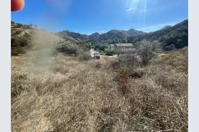 0 Eveningside Drive, Val Verde, CA 91384 - Photo 19