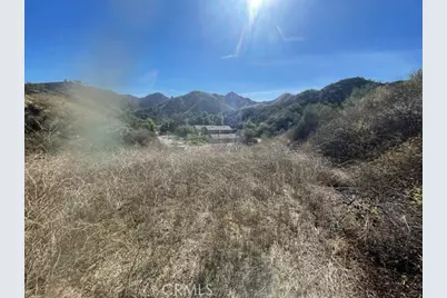 0 Eveningside Drive, Val Verde, CA 91384 - Photo 17