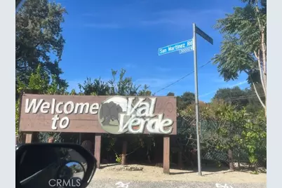 0 Eveningside Drive, Val Verde, CA 91384 - Photo 5