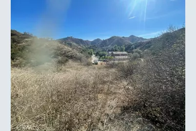 0 Eveningside Drive, Val Verde, CA 91384 - Photo 15