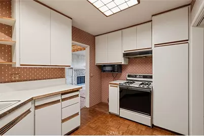 11342 Brill Drive, Studio City, CA 91604 - Photo 9