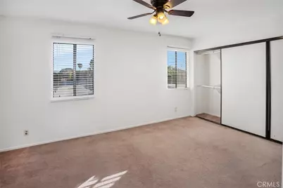 21040 Parthenia Street #29, Canoga Park, CA 91304 - Photo 9