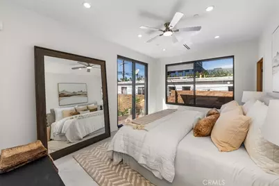 1524 19th, Santa Monica, CA 90404 - Photo 45