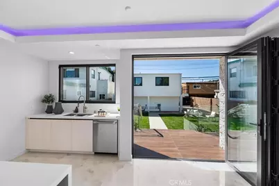 1524 19th, Santa Monica, CA 90404 - Photo 51