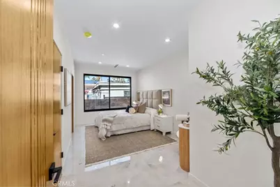 1524 19th, Santa Monica, CA 90404 - Photo 37