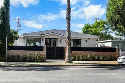 1524 19th, Santa Monica, CA 90404 - Photo 11