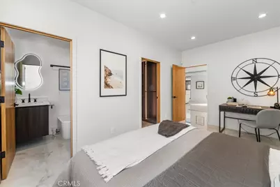 1524 19th, Santa Monica, CA 90404 - Photo 43