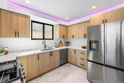 1524 19th, Santa Monica, CA 90404 - Photo 61