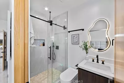 1524 19th, Santa Monica, CA 90404 - Photo 39
