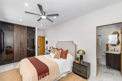 1524 19th, Santa Monica, CA 90404 - Photo 33