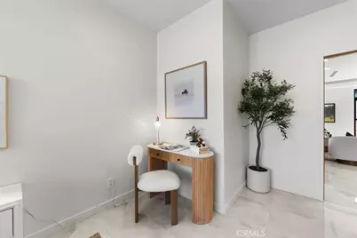 1524 19th, Santa Monica, CA 90404 - Photo 41