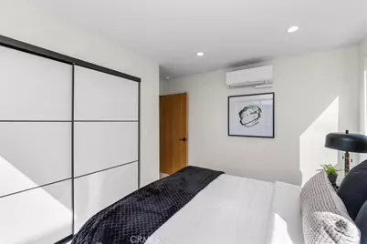1524 19th, Santa Monica, CA 90404 - Photo 67