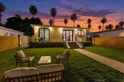 1524 19th, Santa Monica, CA 90404 - Photo 5