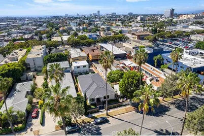 1524 19th, Santa Monica, CA 90404 - Photo 69