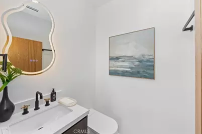 1524 19th, Santa Monica, CA 90404 - Photo 35