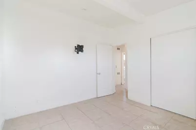 1023 Hewitt Street, San Fernando, CA 91340 - Photo 7