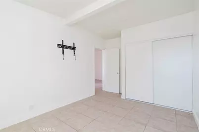 1023 Hewitt Street, San Fernando, CA 91340 - Photo 5
