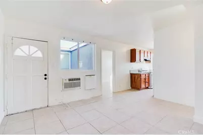 1023 Hewitt Street, San Fernando, CA 91340 - Photo 15