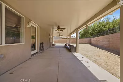 3250 W Avenue K1, Lancaster, CA 93536 - Photo 17