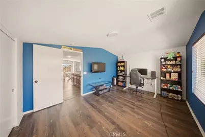 3250 W Avenue K1, Lancaster, CA 93536 - Photo 13