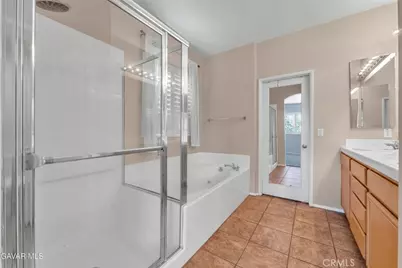 2626 Trudeau Lane, Palmdale, CA 93551 - Photo 23
