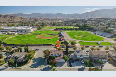 2626 Trudeau Lane, Palmdale, CA 93551 - Photo 31