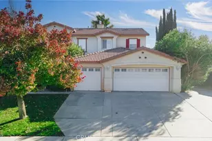 2626 Trudeau Ln, Palmdale, CA 93551 - Photo 1