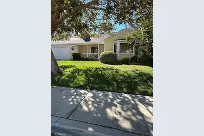 2608 E Avenue R13, Palmdale, CA 93550 - Photo 1