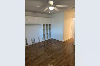 2608 E Avenue R13, Palmdale, CA 93550 - Photo 5